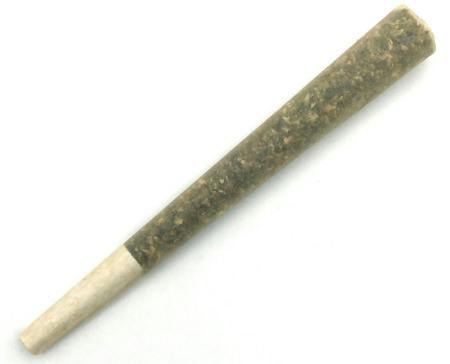 Black Papaya