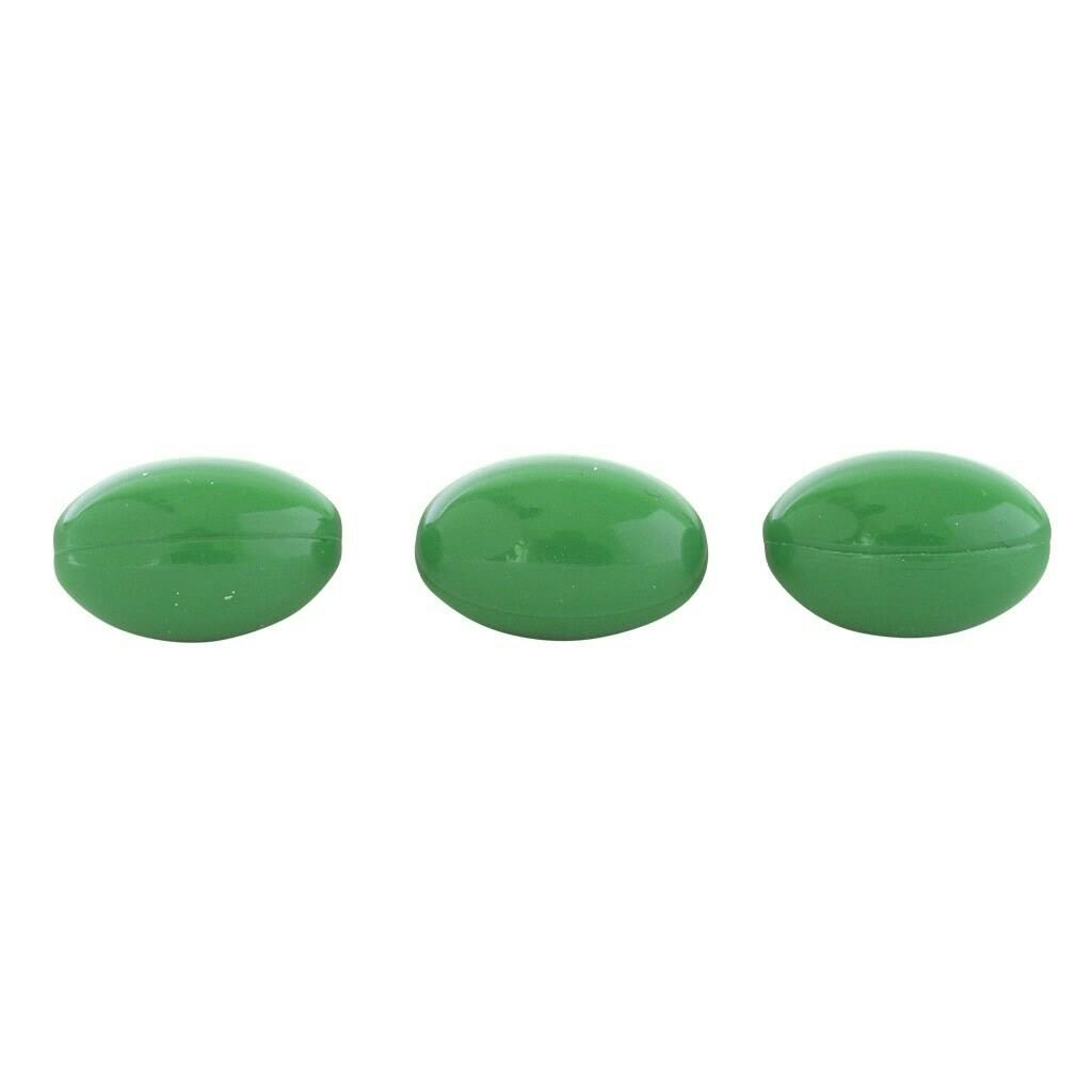 Noon & Night - Omega CBD Softgels - Omega CBD Soft Gels 30 caps Capsules
