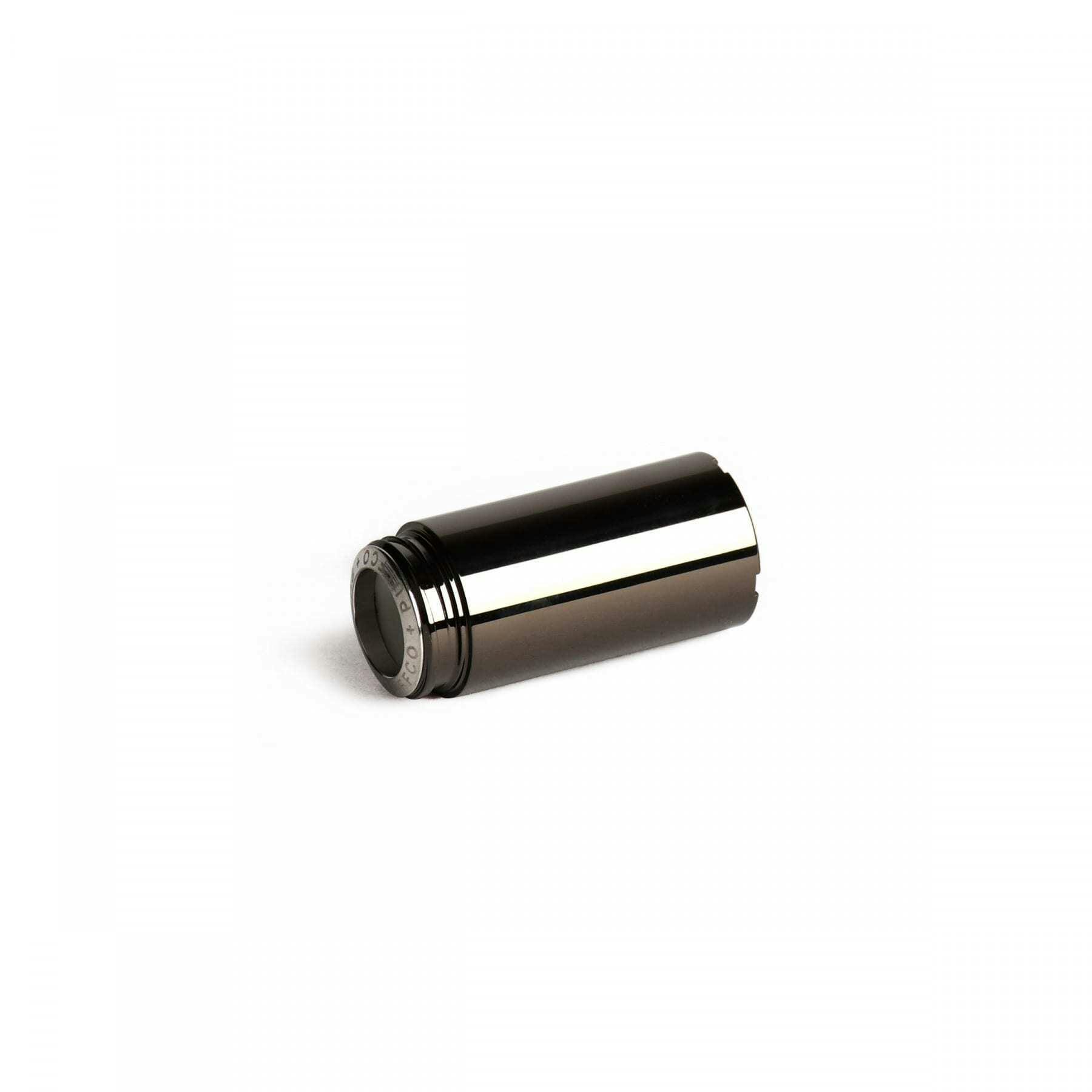 Puffco Plus V2.0 Chamber - Black