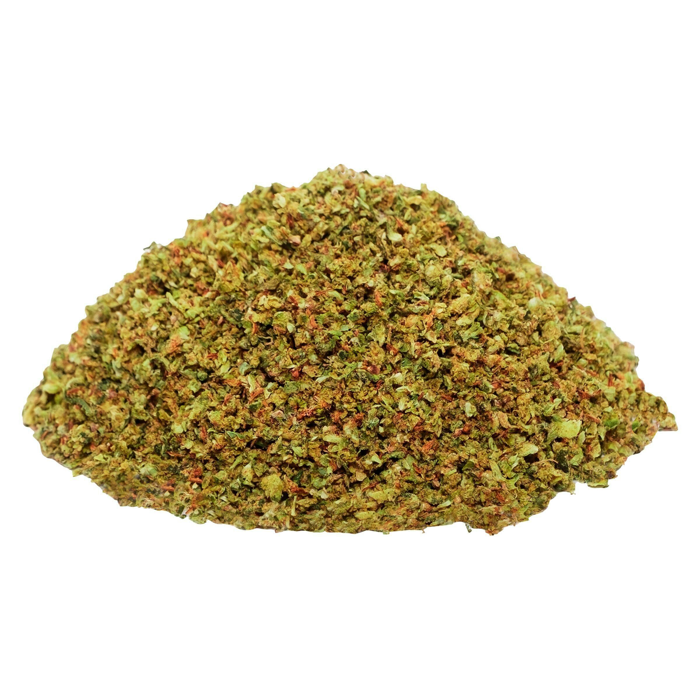 After Hours - Premium Milled Sativa 14g - Dried Flower