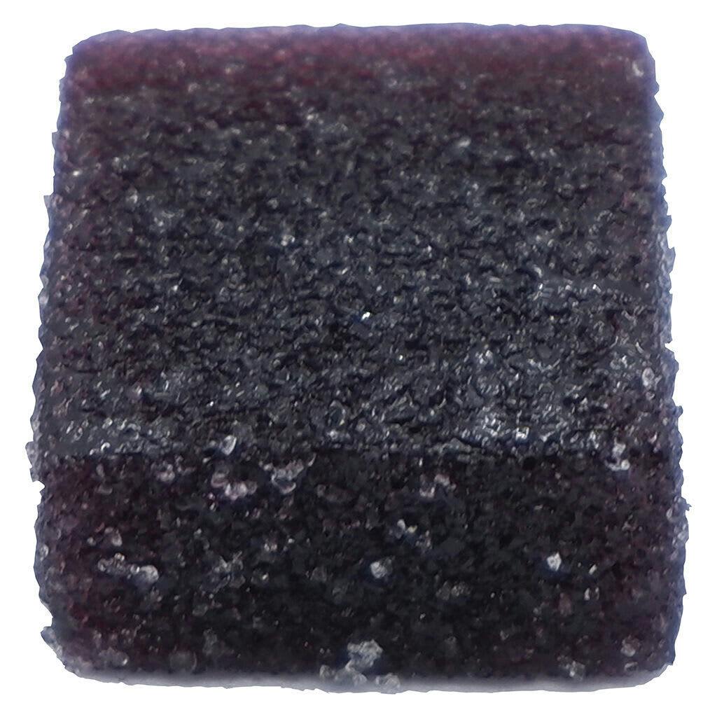 THC Blackberry 1x2.8g Soft Chews