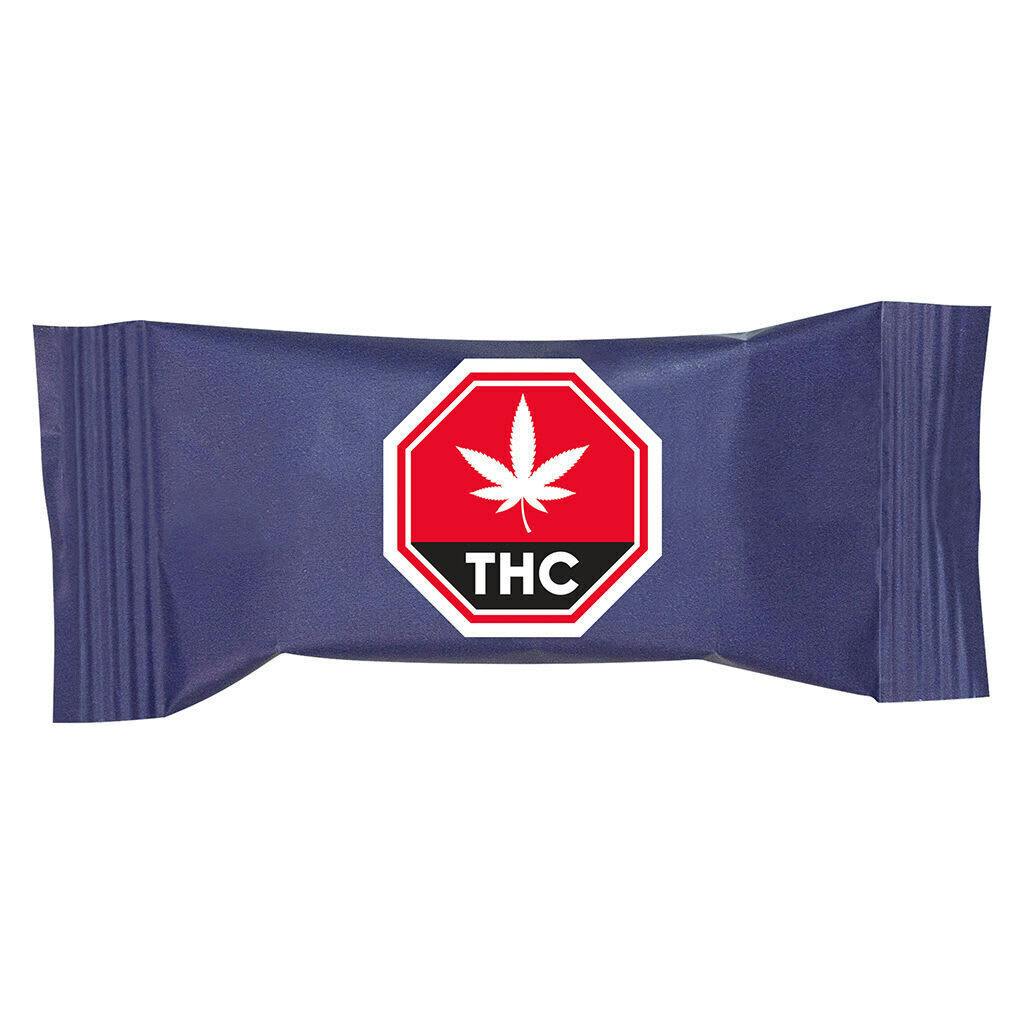 Blueberry & Lavender Fruit Bites (CBN) 2 Pack Baked Goods // - Blueberry & Lavender Frui...