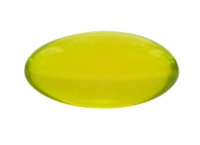 Redecan - Gems 10:0 100pk - Extracts Ingested