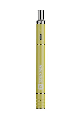 Boundless Terp Pen Version 2