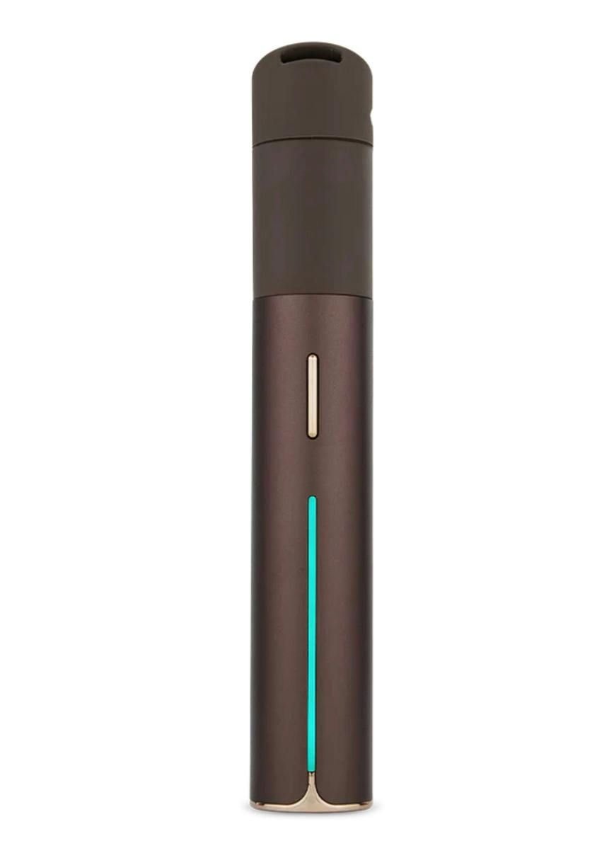 Puffco Pivot | Mocha