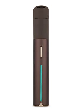 Puffco Pivot | Mocha