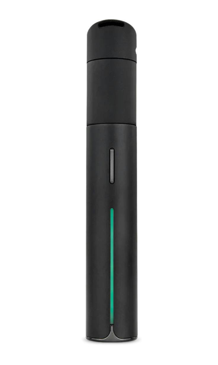 Puffco Pivot | Onyx
