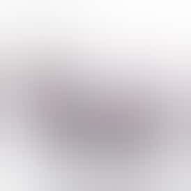 Banana Punch Hash Rosin (1g)