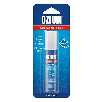 Ozium Original