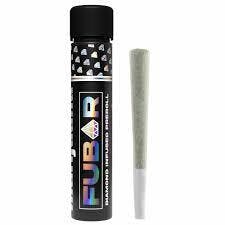 Runtz | Infused PreRoll