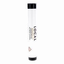 Scotty 2 Hotty | PreRoll