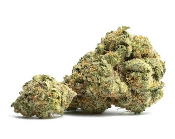 Grape Runtz 3.5g