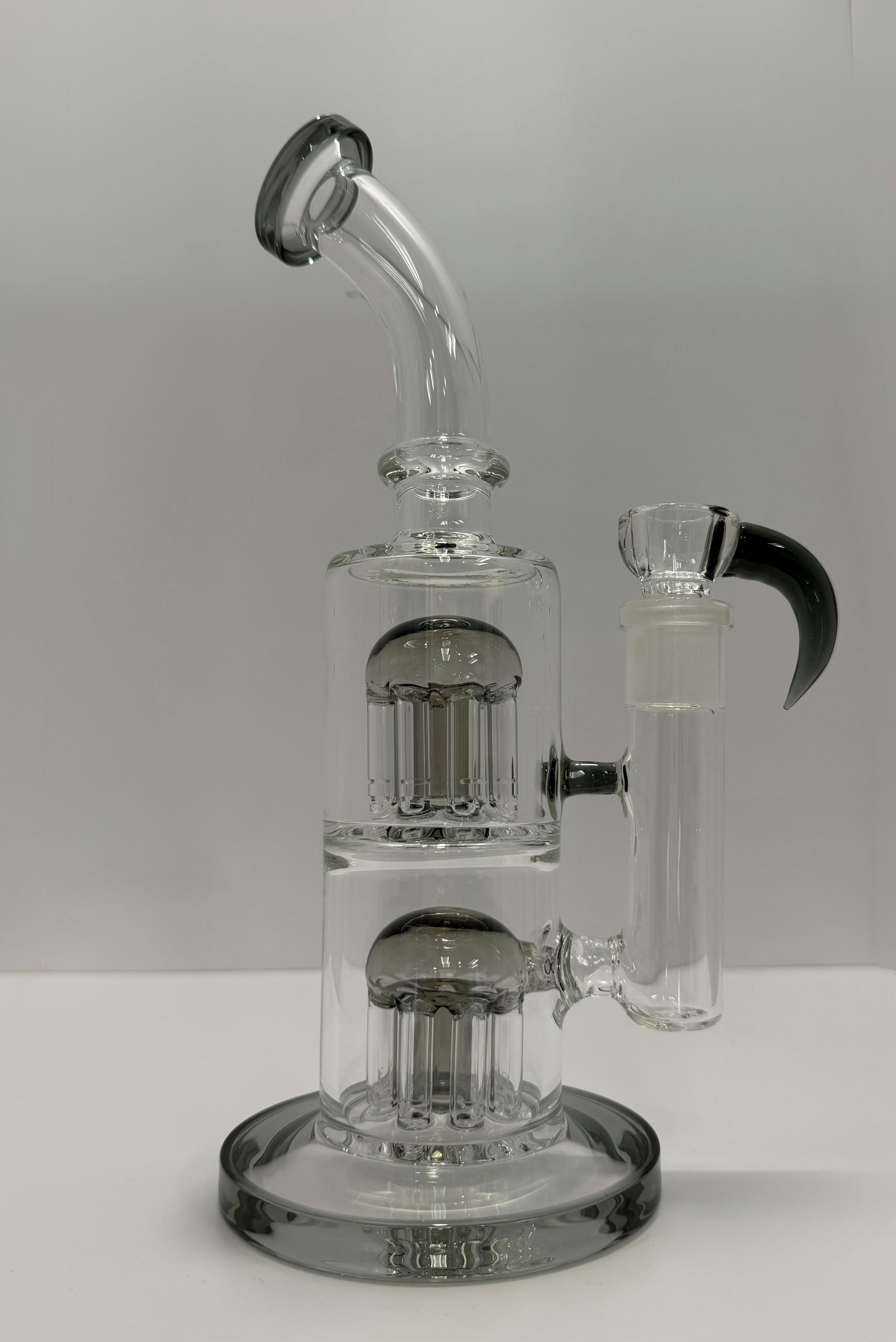 Small Glass