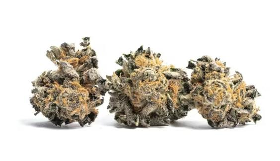 Tropicana Cherry 3.5g