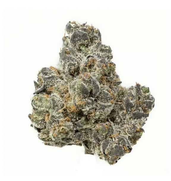 Apple Fritter 3.5g