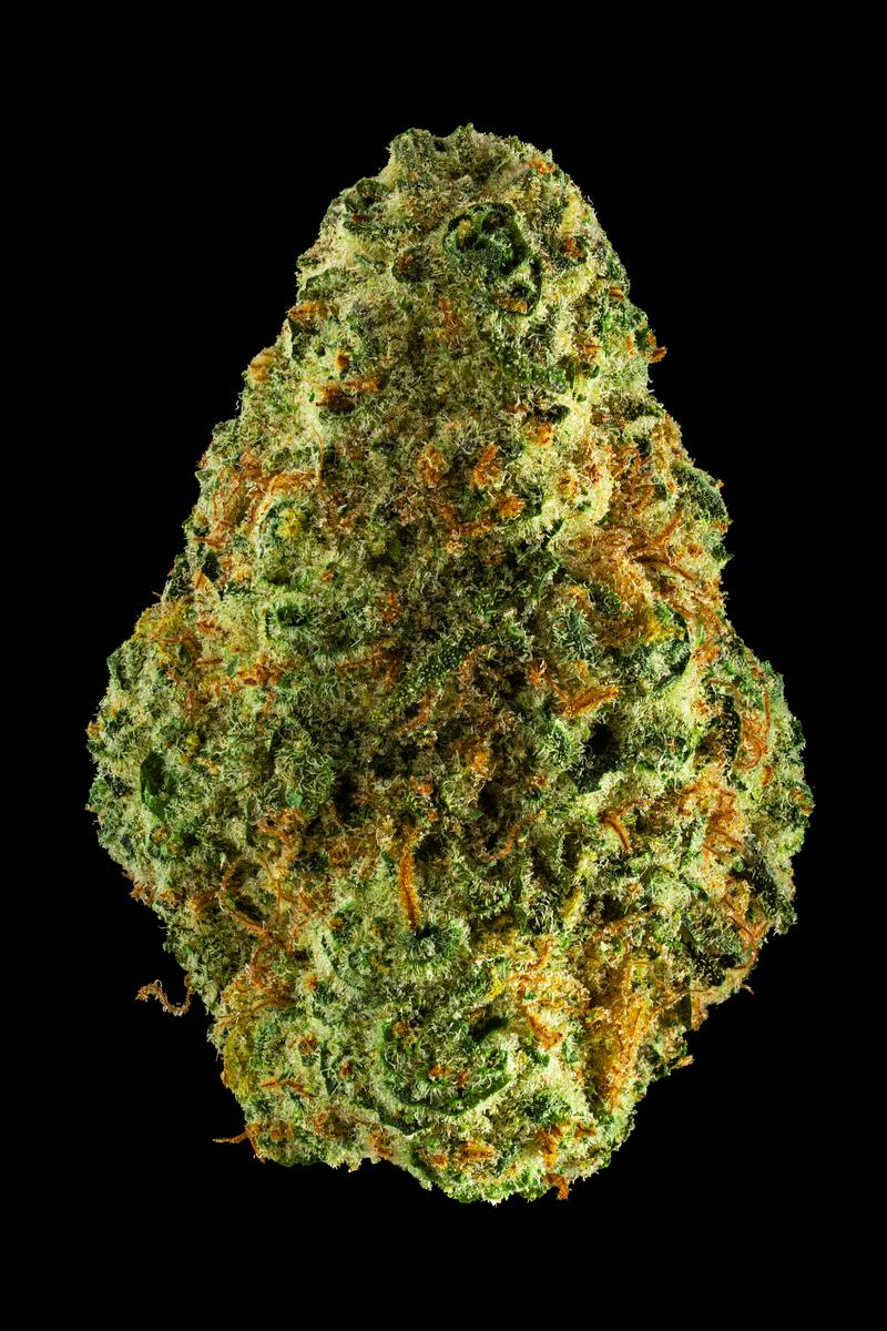 OG Kush .5g- 5ct