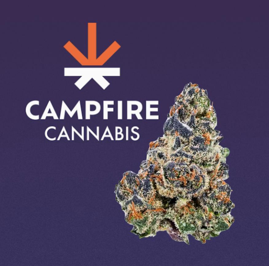 Grape Cream Cake 4g