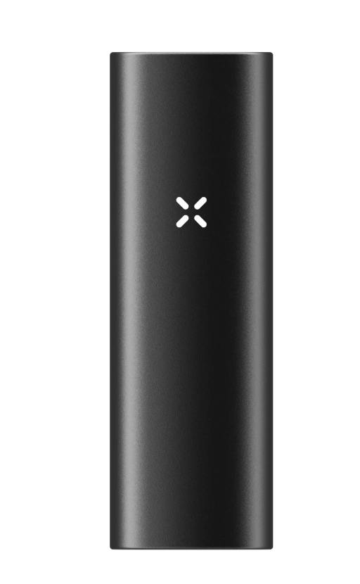 PAX Mini 2- Onyx