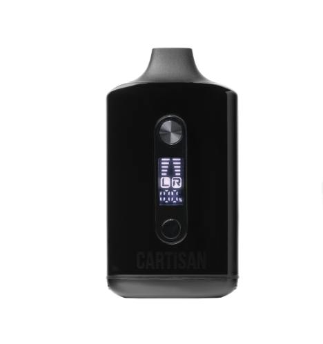 Cartisan Veil Bar Duo