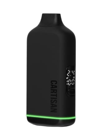 Cartisan Veil Bar Neo