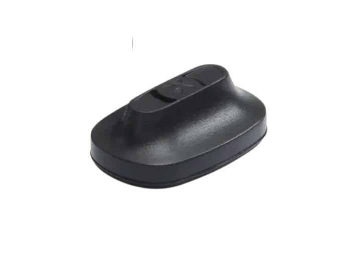 PAX Mini Mouth Raised