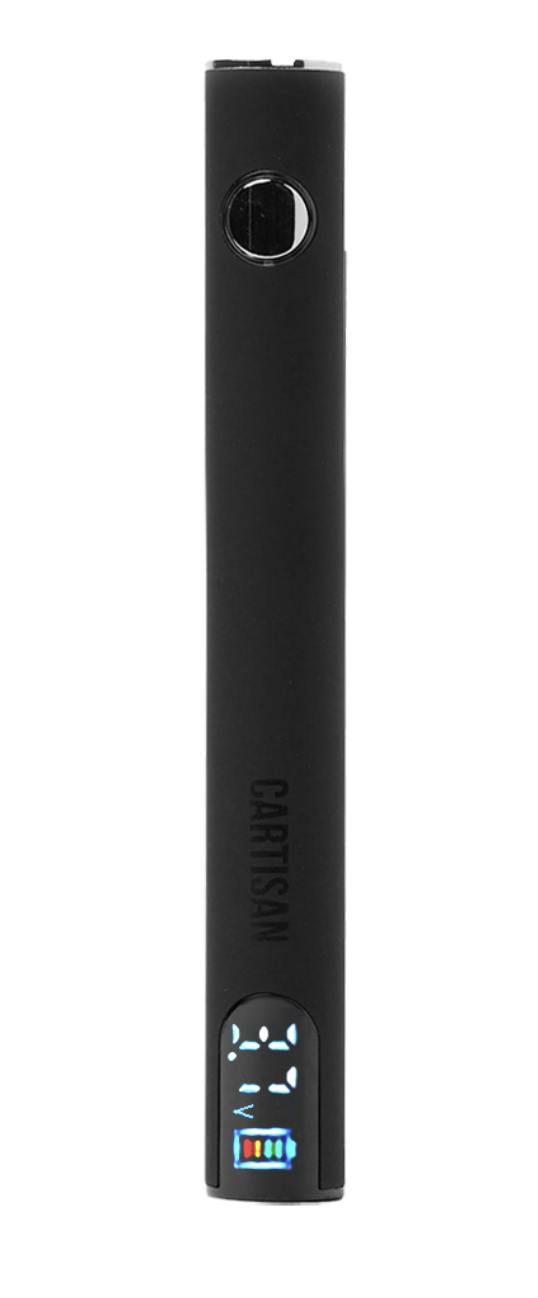 Cartisan Pro Pen Neo 900