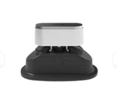 PAX Mini Concentrate Insert