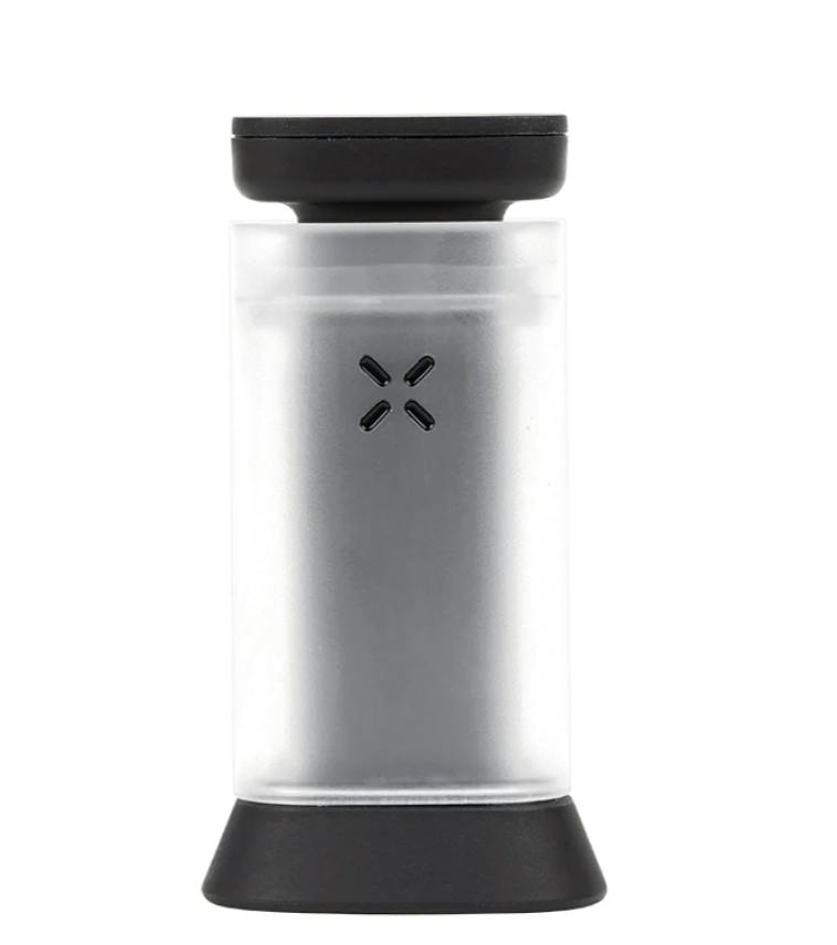 PAX Mini Puck Press