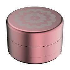 Flower Mill Standard 2.5"