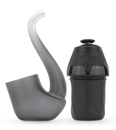 Puffco Proxy- Onyx
