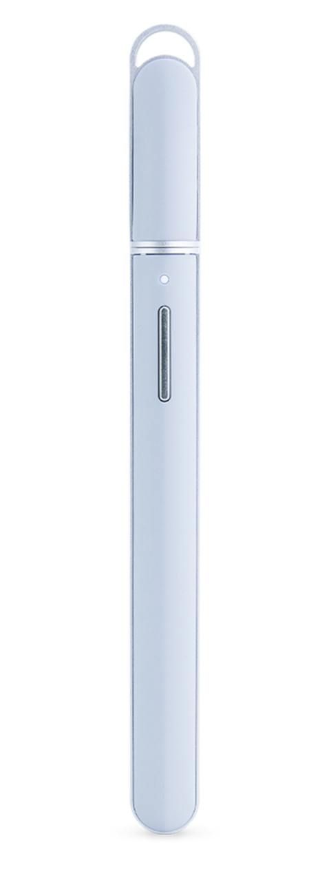 Puffco Hot Knife-Haze