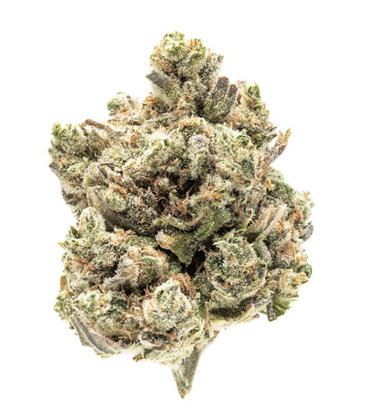 Banana OG 7g