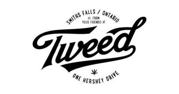 Tweed - Argyle - Capsules - 15 x 10mg