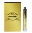 Yocan - Evolve Plus XL Kit - Vaporizer - Assorted Colours
