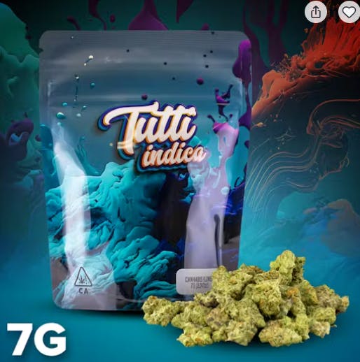 Sluggers Hit — LA Pop Rocks