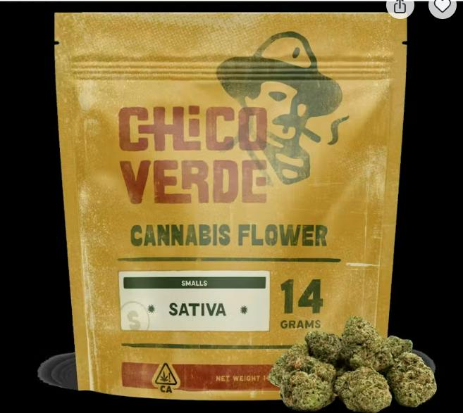 MANGO CRACK