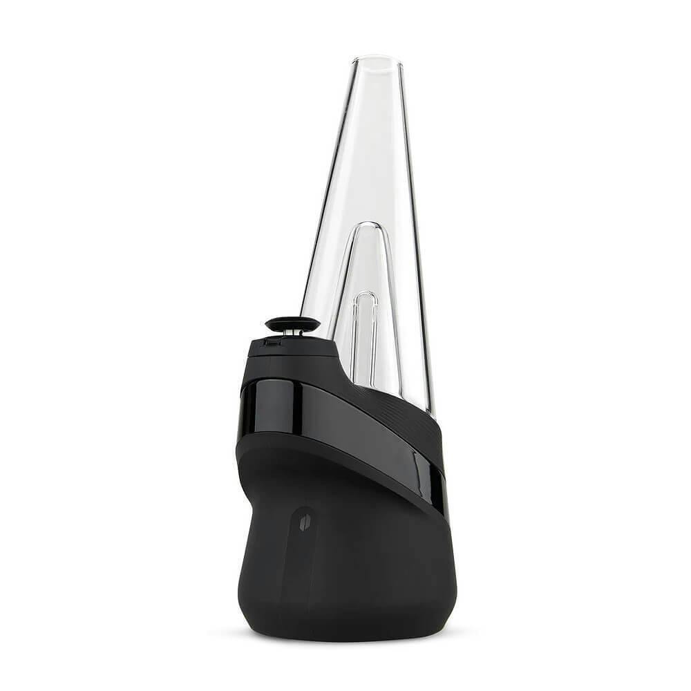 New Peak Onyx