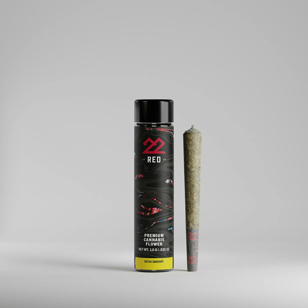 Mr. Jack Preroll