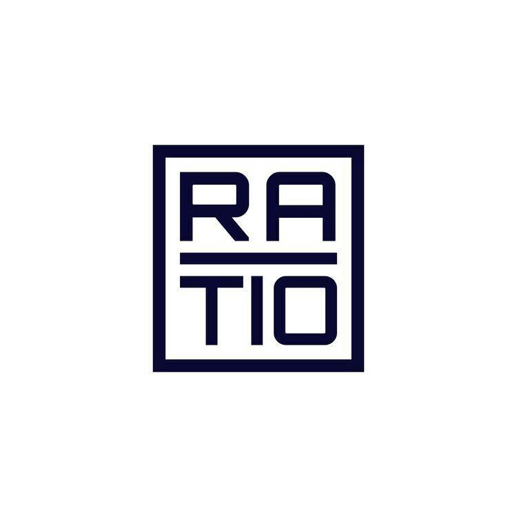 Ratio | Island Punch Liquid Edible | 100mg at The Bake Shop (George)