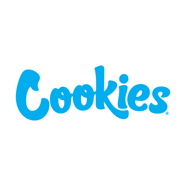Cookies Big Dipper