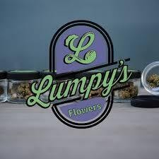COSMIC CRUMBLE 7G
