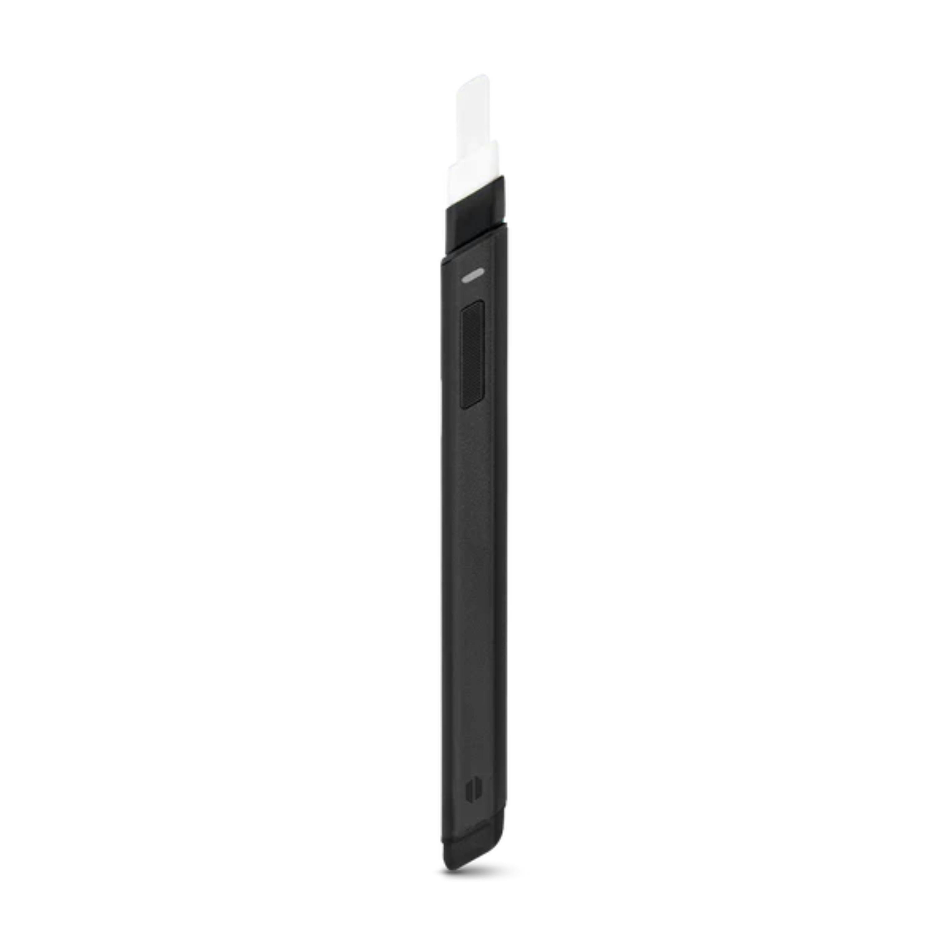 Hot Knife - Onyx