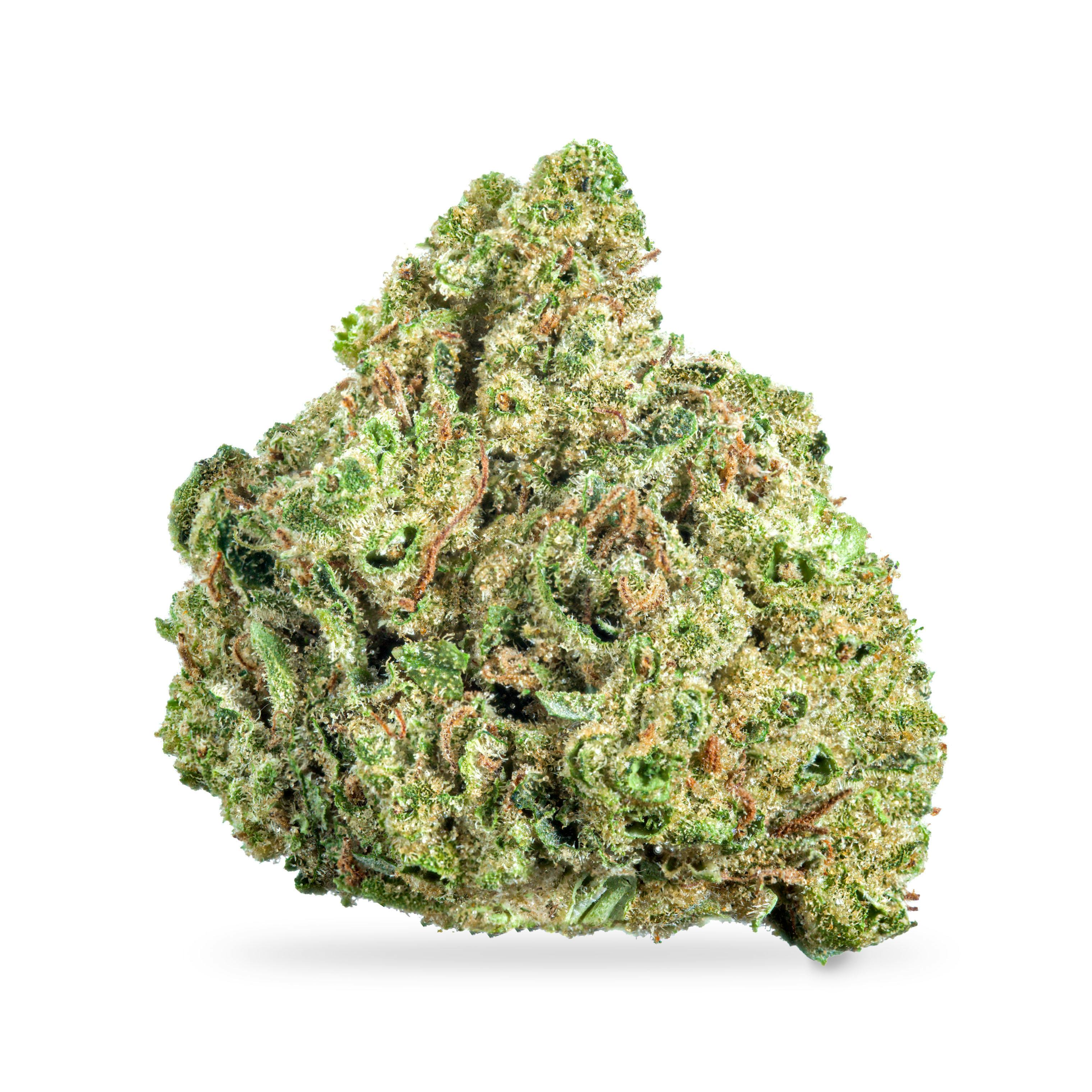 Sandia Og Buds