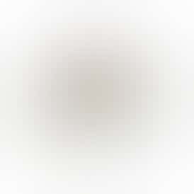 White Rainbow Live Resin Sugar Wax