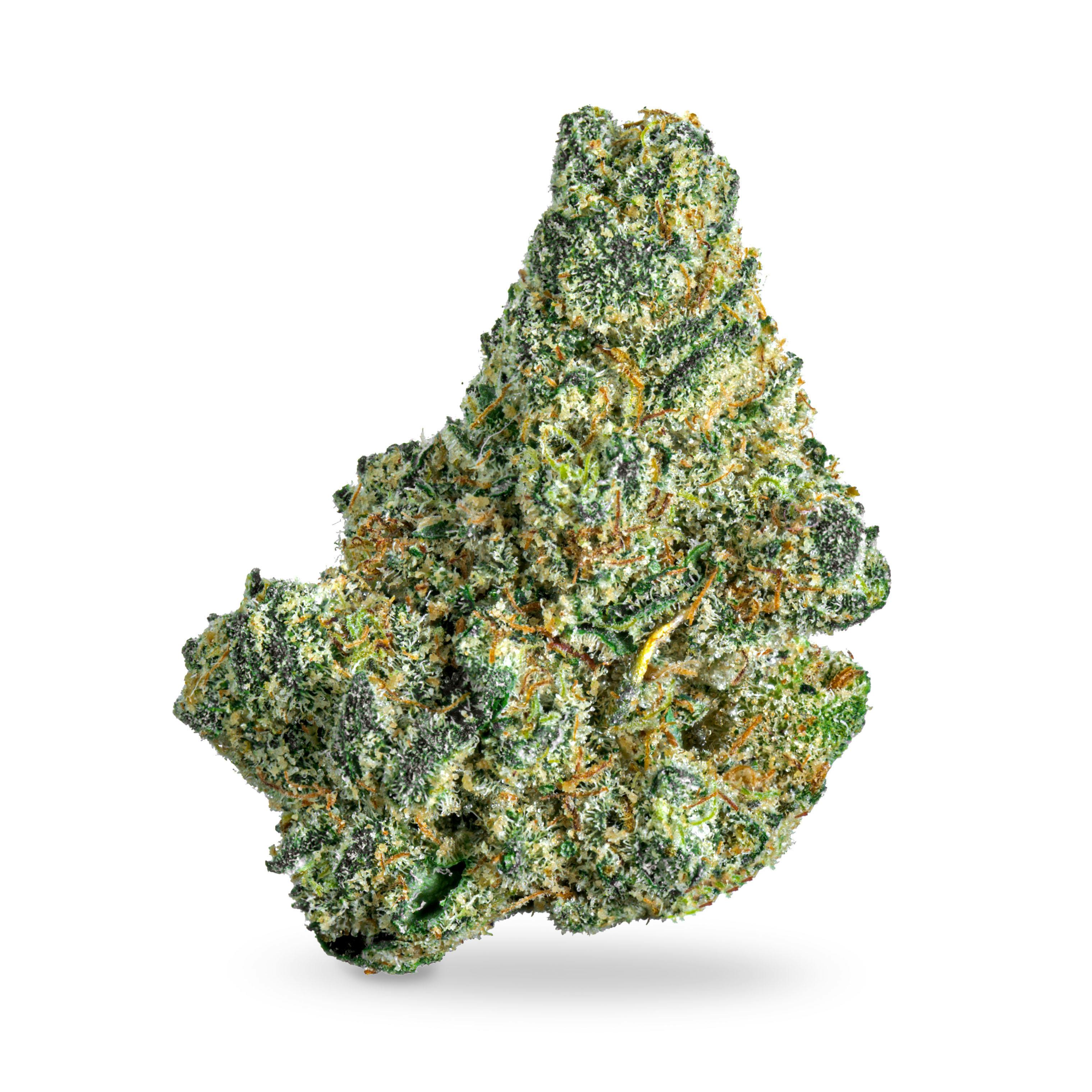 Dulce De Uva