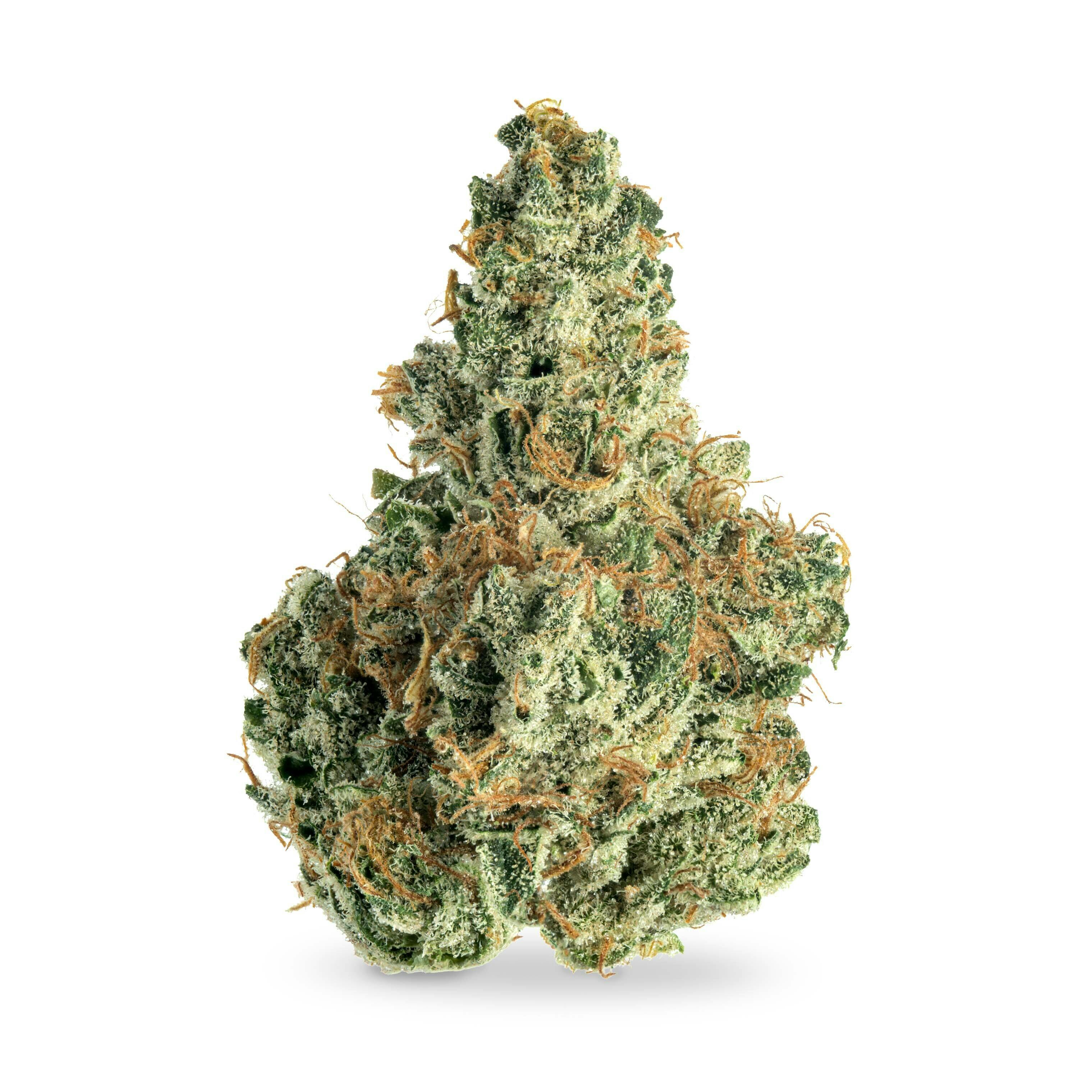 Blue Dream