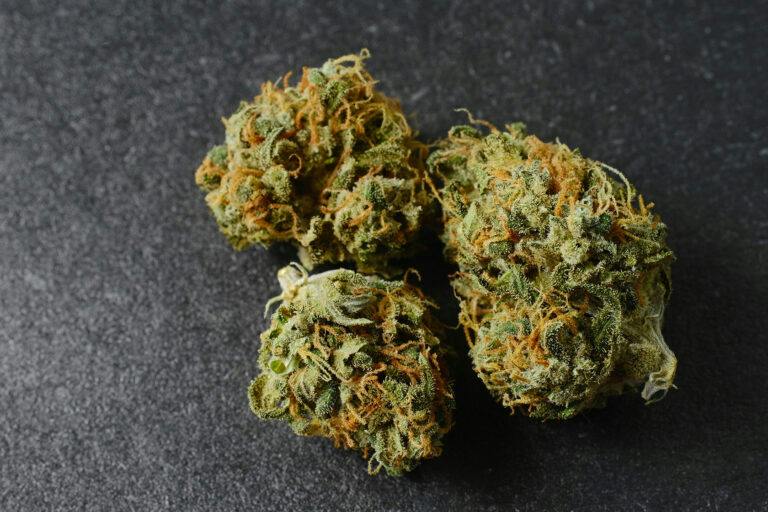 Glitter Bomb | Smalls | 28g by Society C