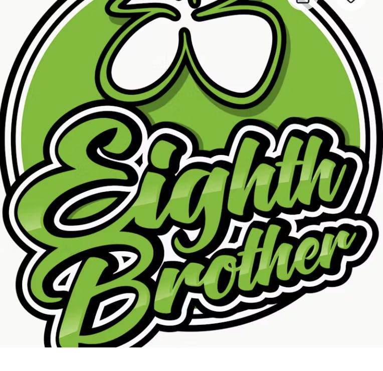 Seeds 10pk | FATSO (I)