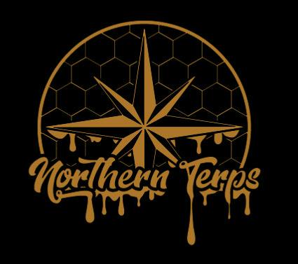 MED Northern Terps | Fog Lights