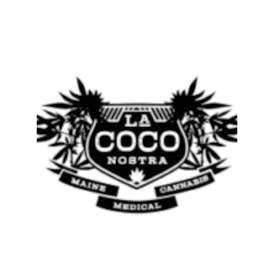La Coco Nostra | GMO 3.5